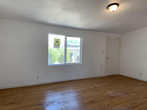 21 E King Rd, Tucson, AZ 85705 photo 4