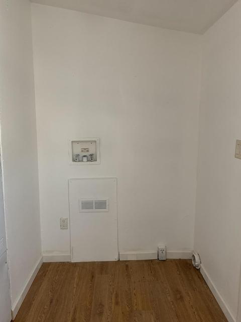 21 E King Rd, Tucson, AZ 85705 photo 10