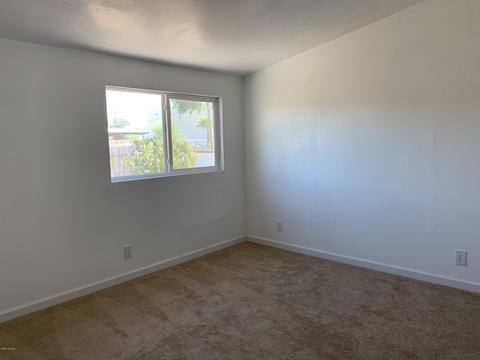 21 E King Rd, Tucson, AZ 85705 photo 14