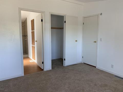 21 E King Rd, Tucson, AZ 85705 photo 15
