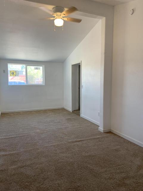 21 E King Rd, Tucson, AZ 85705 photo 18