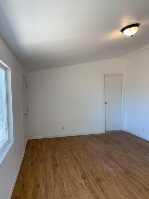 21 E King Rd, Tucson, AZ 85705 photo 5