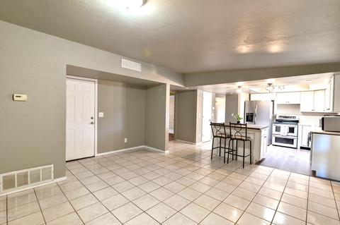 9040 E Bluefield St, Tucson, AZ 85710 photo 15