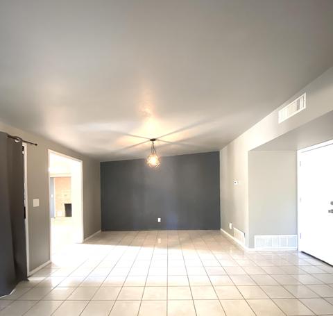 9040 E Bluefield St, Tucson, AZ 85710 photo 8