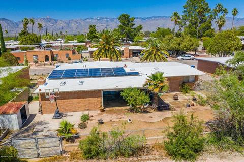 9040 E Bluefield St, Tucson, AZ 85710 photo 9