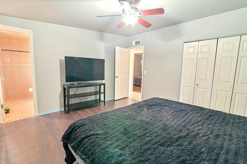 9040 E Bluefield St, Tucson, AZ 85710 photo 27