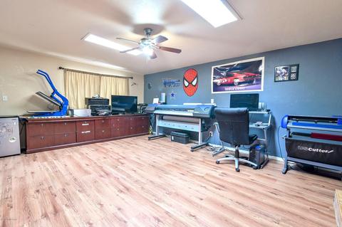 9040 E Bluefield St, Tucson, AZ 85710 photo 25