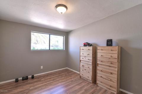 9040 E Bluefield St, Tucson, AZ 85710 photo 21