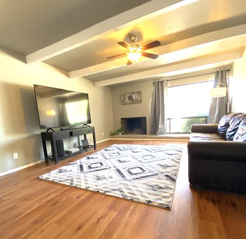 9040 E Bluefield St, Tucson, AZ 85710 photo 10