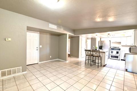 9040 E Bluefield St, Tucson, AZ 85710 photo 17