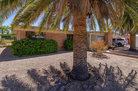 9040 E Bluefield St, Tucson, AZ 85710 photo 6