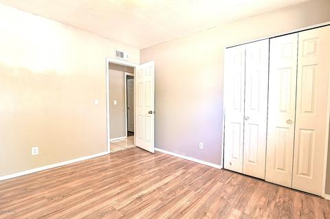 9040 E Bluefield St, Tucson, AZ 85710 photo 24