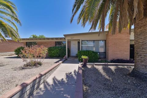 9040 E Bluefield St, Tucson, AZ 85710 photo 5