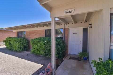 9040 E Bluefield St, Tucson, AZ 85710 photo 12