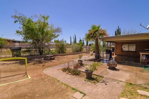 9040 E Bluefield St, Tucson, AZ 85710 photo 11