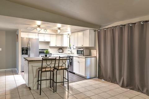 9040 E Bluefield St, Tucson, AZ 85710 photo 14