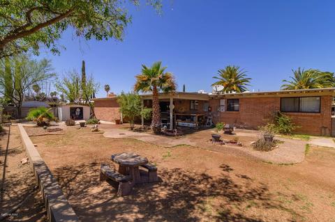 9040 E Bluefield St, Tucson, AZ 85710 photo 13