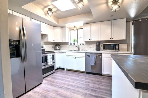 9040 E Bluefield St, Tucson, AZ 85710 photo 19