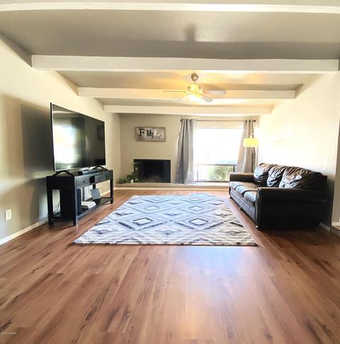 9040 E Bluefield St, Tucson, AZ 85710 photo 4