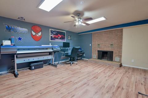 9040 E Bluefield St, Tucson, AZ 85710 photo 18