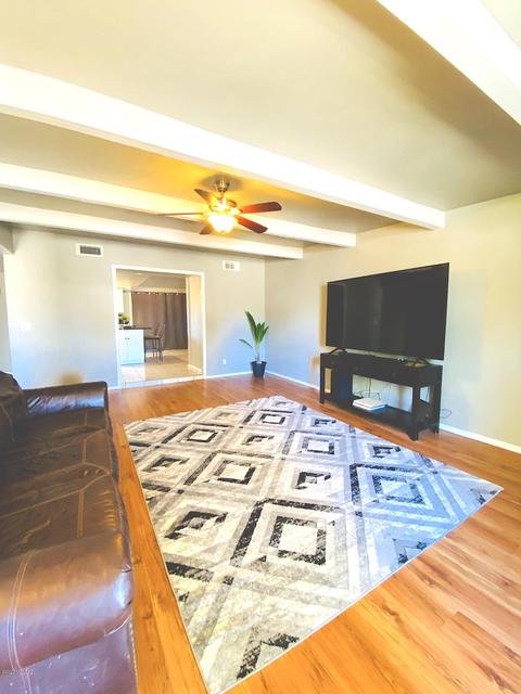 9040 E Bluefield St, Tucson, AZ 85710 photo 26