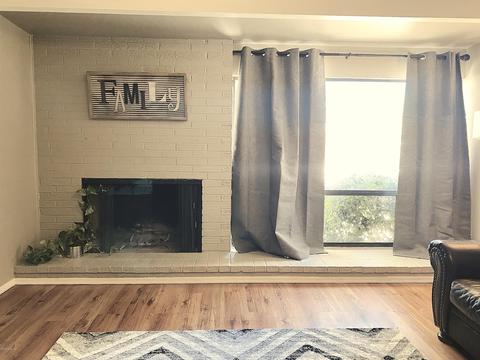 9040 E Bluefield St, Tucson, AZ 85710 photo 3