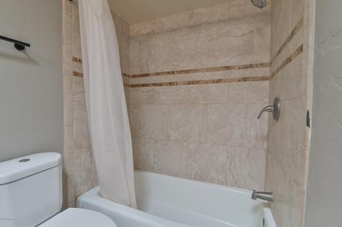 9040 E Bluefield St, Tucson, AZ 85710 photo 20