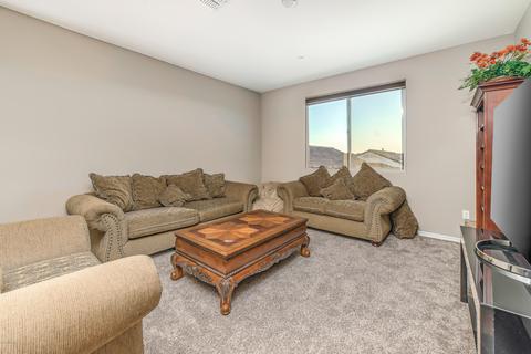 11022 E Roscommon St, Tucson, AZ 85747 photo 30