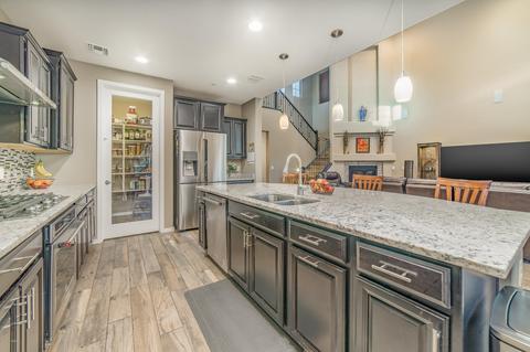 11022 E Roscommon St, Tucson, AZ 85747 photo 10