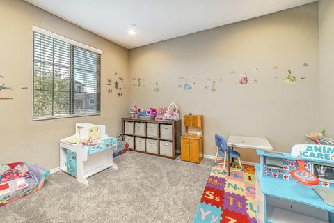 11022 E Roscommon St, Tucson, AZ 85747 photo 17