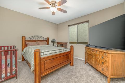 11022 E Roscommon St, Tucson, AZ 85747 photo 15
