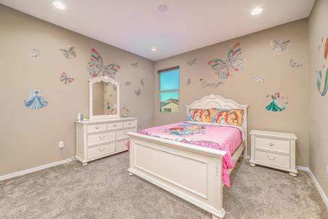 11022 E Roscommon St, Tucson, AZ 85747 photo 26