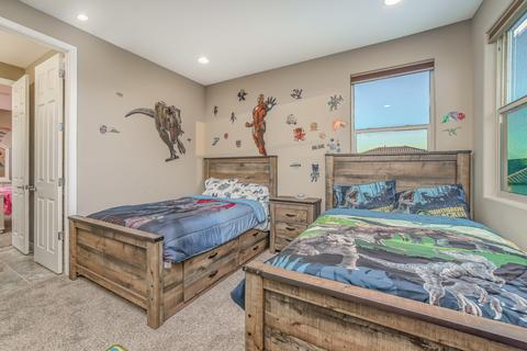 11022 E Roscommon St, Tucson, AZ 85747 photo 29