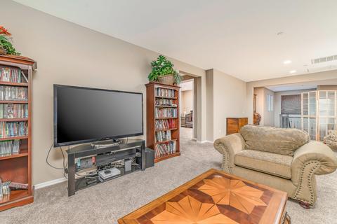 11022 E Roscommon St, Tucson, AZ 85747 photo 32