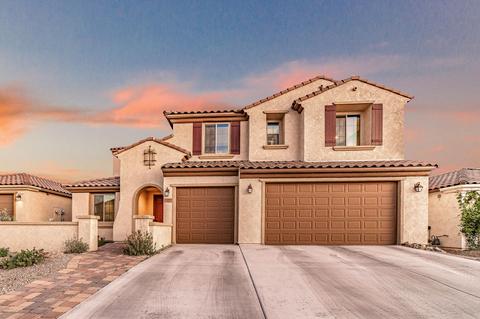 11022 E Roscommon St, Tucson, AZ 85747 photo 2