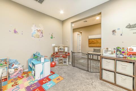 11022 E Roscommon St, Tucson, AZ 85747 photo 18