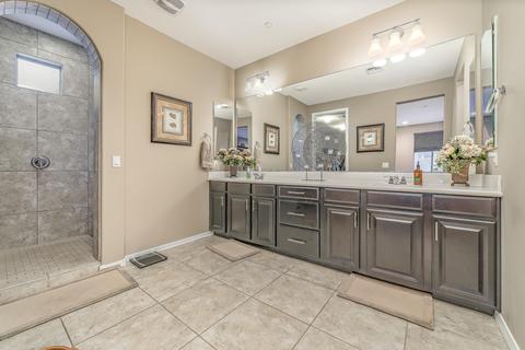 11022 E Roscommon St, Tucson, AZ 85747 photo 22