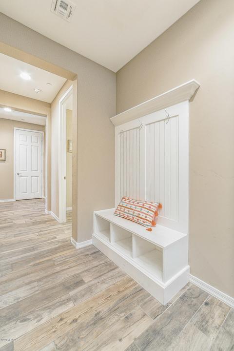 11022 E Roscommon St, Tucson, AZ 85747 photo 36