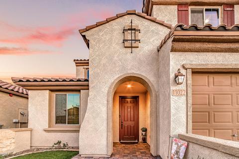 11022 E Roscommon St, Tucson, AZ 85747 photo 4