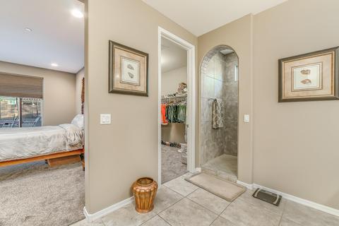 11022 E Roscommon St, Tucson, AZ 85747 photo 23