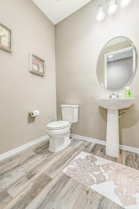 11022 E Roscommon St, Tucson, AZ 85747 photo 19