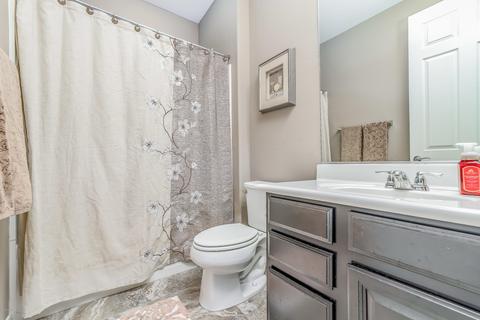 11022 E Roscommon St, Tucson, AZ 85747 photo 16