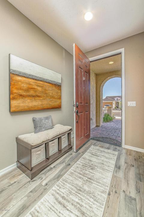 11022 E Roscommon St, Tucson, AZ 85747 photo 5