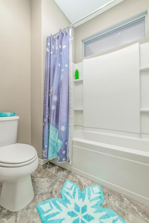 11022 E Roscommon St, Tucson, AZ 85747 photo 28