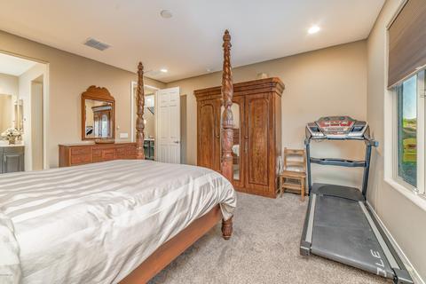 11022 E Roscommon St, Tucson, AZ 85747 photo 21