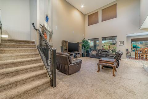 11022 E Roscommon St, Tucson, AZ 85747 photo 25