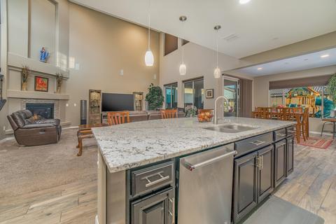 11022 E Roscommon St, Tucson, AZ 85747 photo 11