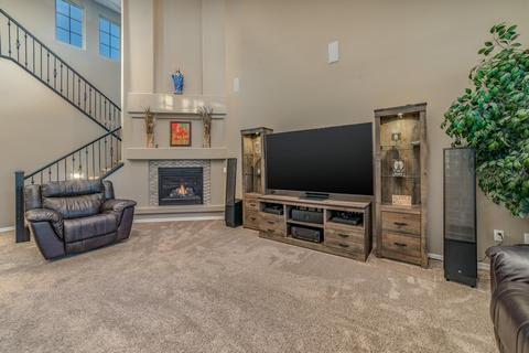 11022 E Roscommon St, Tucson, AZ 85747 photo 9