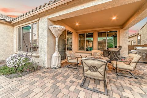11022 E Roscommon St, Tucson, AZ 85747 photo 38