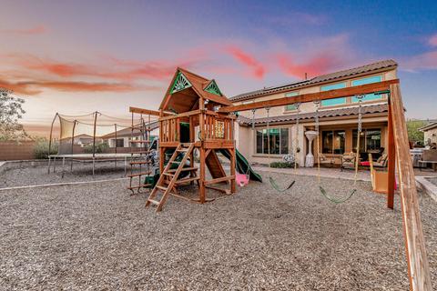 11022 E Roscommon St, Tucson, AZ 85747 photo 40